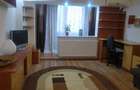 Garsonieră decomandată în Nerva Traian - 1