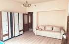 Vand parter vila ultracentral Piatra Neamt - 1