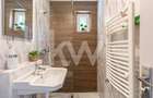 Apartament cu 2 camere semidecomandat în Centrul Civic - 8