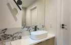 Apartamente 3 camere zona de nord midernizat cu desingner - 4