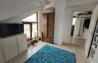 Apartament cu 2 camere decomandat în Bucureștii Noi - 3
