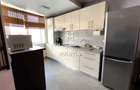 Apartament cu 3 camere decomandat în Central - 4 Apartament cu 3 camere decomandat în Central - 4