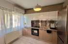 Apartament deosebit cu 3 camere, 115 mp, centrala si AC, zona ULTRA CENTRAL - 8