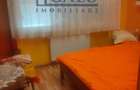 Apartament 3 camere Dacia-Decebal Oradea - 6