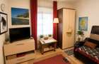 Casa P+1| de vanzare | Domenii | Sector 1 - 9