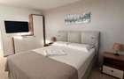 OLIMP | 3 CAMERE | BLOC NOU | PISCINA - 6