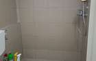 Apartament cu 2 camere semidecomandat în Floreasca - 4
