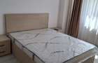 Apartamente de inchiriat - 8