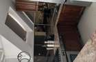 Apartament cu 2 camere decomandat în Dâmbul Rotund - 11