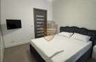 3 camere Tomis Nord Campus Hotel Mava parcare subterana et 4 centrala gaz A/C - 6