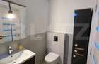 Casă cu 2 camere cu Teren 50 Mp în Central - 6