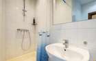 Apartament cu 4 camere decomandat în Central - 14