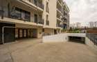 Apartament cu 3 camere decomandat în Militari - 23
