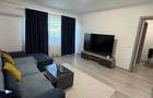 Vand apartament 2 camere zona promenada - Craiova - 8