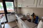 Apartament decomandat cu 2 camere si terasa - Royal Town, Copou - 599 - 4