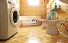 Casă cu 3 camere cu Teren 100 Mp în Central - 5