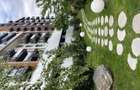 Garsoniera 5*stele Astorium my home zona Theodor Pallady metrou Nicolae Teclu - 3