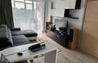 Apartament 2 camere dec Nicolae Grigorescu - 1