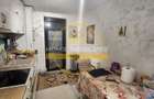 Apartament cu 2 camere decomandat în Rediu - 10