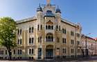 Spațiu comercial, de 200 mp, în P-ța Maria - 34