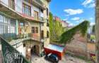 Apartament 2 camere, Ultracentral