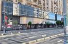 Spațiu comercial, de 220 mp, în Calea Victoriei - 2