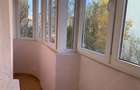 Garsonieră decomandată în Vitan - 7