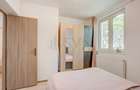REA1028599 Apartament 2 camere l Facultatea de Constructii l Centrala proprie - 6