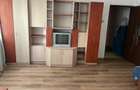 Apartament 2 camere micro 3 - 1