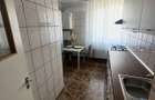 Apartament 4 camere Banat - 6