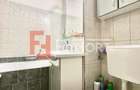 Apartament cu 3 camere decomandat în Fabric - 8