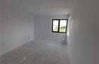 Duplex cu 4 camere cu Canalizare în Moșnița Nouă - 7