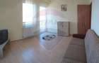 Casă cu 5 camere cu Teren 520 Mp în Paleu - 10