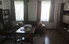 Apartament cu 5 camere semidecomandat în Hipodrom 2 - 2