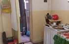 Apartament Negru Voda Pitesti - Etaj 2, Confort 1, Decomandat - 4