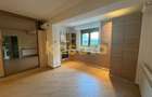 APARTAMENT 3 CAMERE | DOROBANTI | BLOC NOU - 2