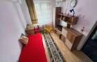 3 camere, semi, 4/4, balcon, Gheorgheni Zona Titulescu, Interservisan - 9