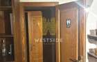 Spatiu comercial exceptional de inchiriat, in Piata Unirii - 10
