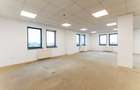 Atomistilor, de inchiriat spatii de birouri finisate modern, 400 mp! - 1