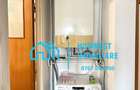 Ap 3 Camere Decomandat | Soseaua Giurgiului | Cu Centrala - 2
