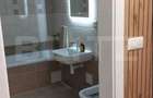Apartament 3 camere, 68 mp, mobilat ?i utilat modern Maurer Residence - 4