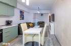 Apartament cu 2 camere et. 1, cartier FIALD - 2