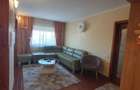 Apartament 3 camere-90 mp util+garaj, Str Mures, direct de la proprietar 149.500 euro - 9