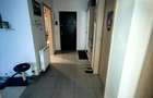 Vand apartament 3 camere - 10