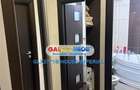 Apartament cu 2 camere semidecomandat în Iancului - 4