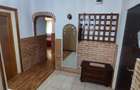 Apartament 2 camere Piata Centrala - 5