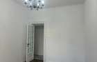 Apartament cu 4 camere în Ferdinand - 5