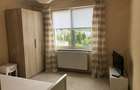 Apartament cu 3 camere decomandat în Tudor - 3