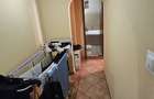 Apartament cu 4 camere decomandat în Mărgeanului - 7