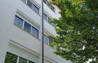 Apartament cu 3 camere semidecomandat în Tomești - 5